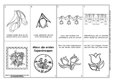 Gedicht-Wenn-die-ersten-Tulpenknospen-Faltbuch.pdf